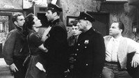 «Улица грешников (1957)» — обои к фильму #1