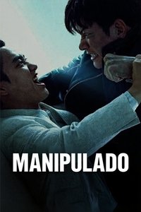 serie Manipulado