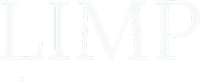 Логотип фильма «Плыви ко мне (2025)» — (1 из 5)