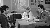 «Petina prumerného zivota (1977)» — обои к фильму #3