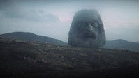Zardoz