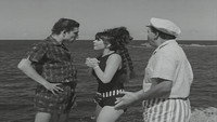 «Helwa wa shakia (1968)» — обои к фильму #3