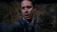 «Tales from the Great War (2023)» — обои к фильму #1