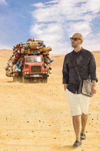 movie-images