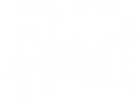 Логотип фильма «Float (2019)» — (2 из 10)