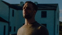 «It Is in Us All (2022)» — обои к фильму #1