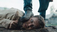 «Холоп (2019)» — обои к фильму #9