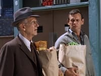 S04E13 - (1966)