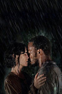 Постер фильма «Убежище (2014)» — (5 из 13)