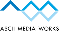 ASCII Media Works