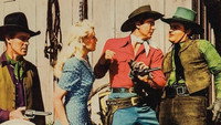 «The Lone Prairie (1942)» — обои к фильму #1