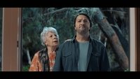 Sabit Kanca: Son Soru