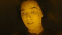 «Abraço de Mãe (2024)» — обои к фильму #9