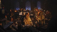 «The Making of «The Lord of the Rings» (2002)» — обои к фильму #2
