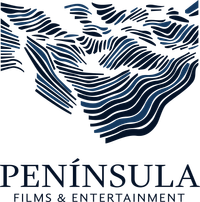Península Films & Entertainment