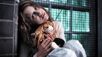 Обои к фильму «Nito (2002)» — (11 из 27)