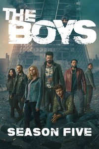 Season 5