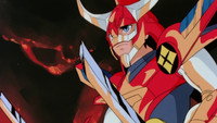 Sun Devil: Ambassador of Evil