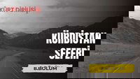 Sefera Kurdistanê