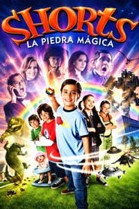 movie-images