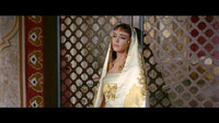 «Шехерезада (1963)» — обои к фильму #2