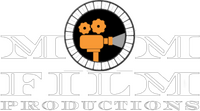M and M Film Productions