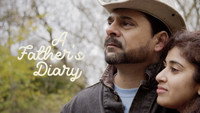 «A Father's Diary (2021)» — обои к фильму #1