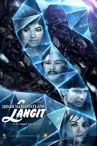 movie-images