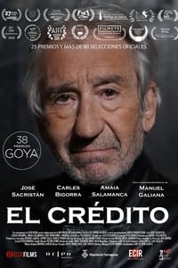 El crédito