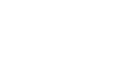 Логотип мультфильма «Лоракс (2012)» — (2 из 51)