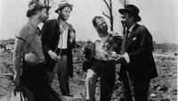 «Примечательный человек (1957)» — обои к фильму #1