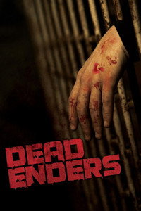 Dead Enders
