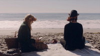 «I Lost My Mother's Ashes (2019)» — обои к фильму #1