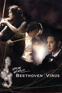 Beethoven Virus (2008)