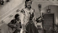 «Севильский авантюрист (1954)» — обои к фильму #1