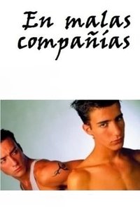 movie-images
