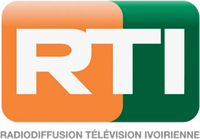 RTI