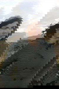 movie-images