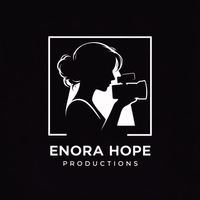 Enora Hope Production