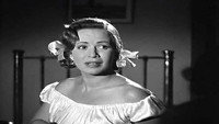 «Сын Хамиду (1957)» — обои к фильму #9