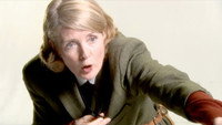 «Laddy and the Lady (2005)» — обои к фильму #1