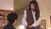 Warm Meet You