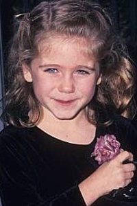 Imagem de Kelsey Lowenthal