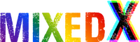 MixedX