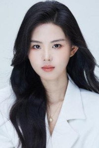 杨天乐