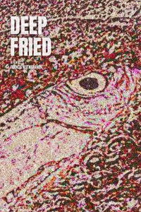 Imagem do Filme Deep Fried
