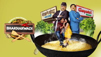 «Bhakharwadi (2019)» — обои к сериалу #1