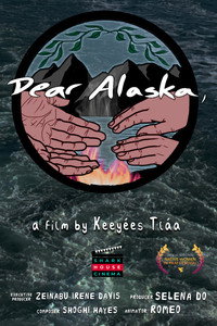 Dear Alaska,