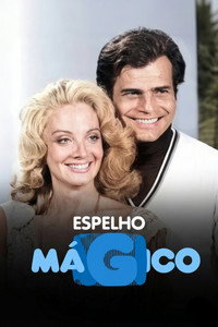 Espelho Mágico - Season 1 Episode Guide