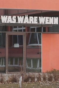 Imagem do Filme WAS WÄRE WENN